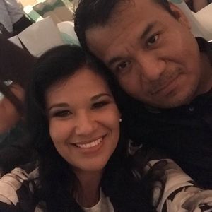 Meet your Posher, Veronica